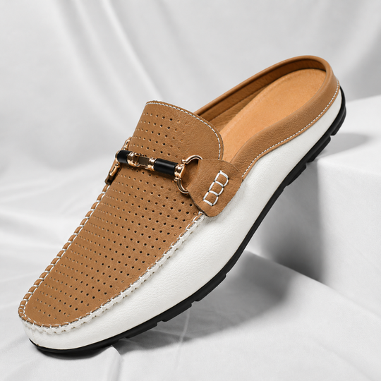 Shane Italian Mules