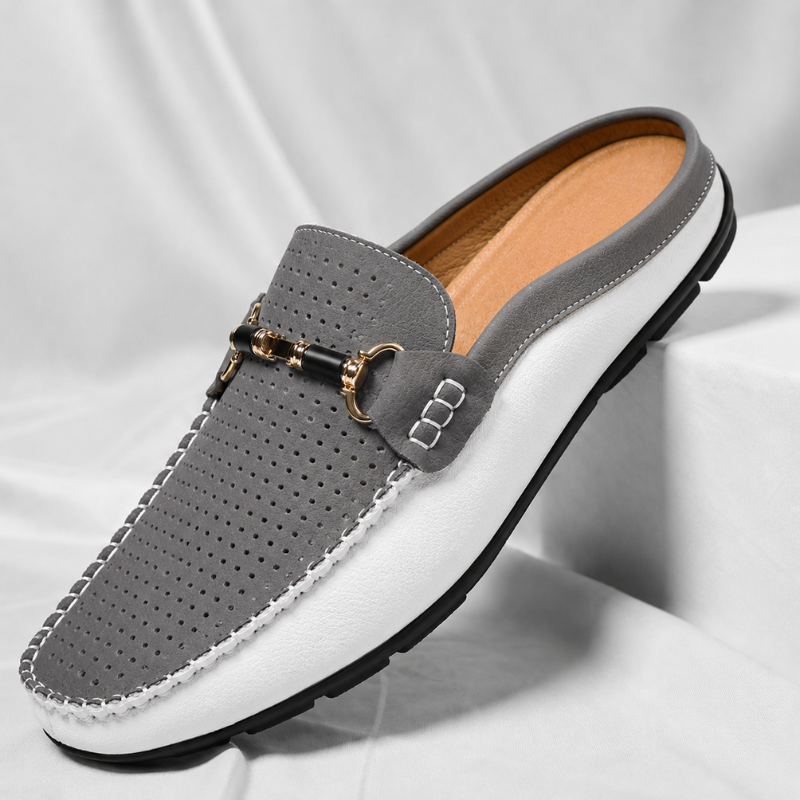 Shane Italian Mules