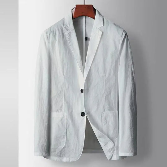 The Hamptons Sport Coat