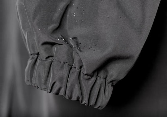 Dorothy | Stylish Trench Coat