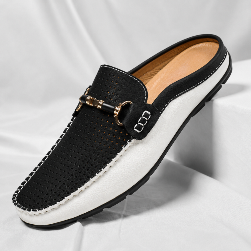 Shane Italian Mules